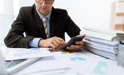 Property Accountant jobs in Los Angeles, CA. . Accounting jobs in los angeles